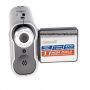 filmadora digital  SY182M 3.1 MegaPixel