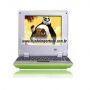 netbook via