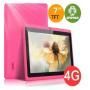 tablet eyo android