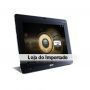 Tablet Acer Iconia W500-BZ467 AMD C-50- 2GB- HD32- 10.1