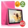 tablet eyo android